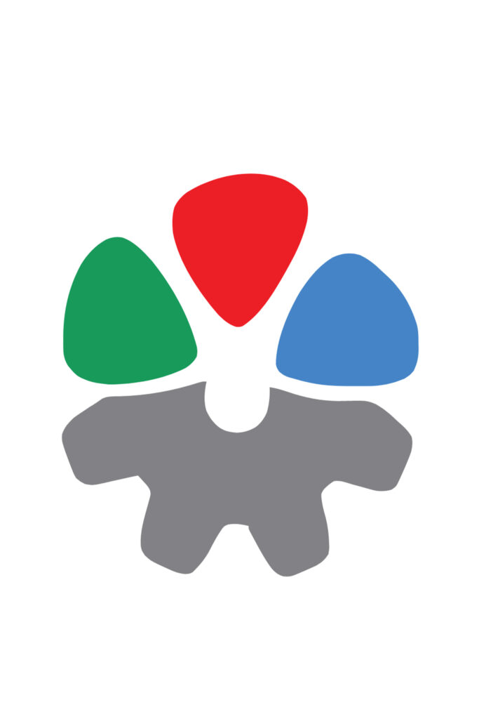 placeholder 683x1024