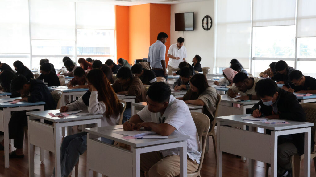 whatsapp image 2026 04 14 at 14.46.00 (1)