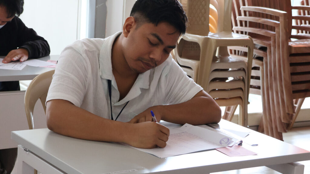 whatsapp image 2026 04 14 at 14.46.00 (2)