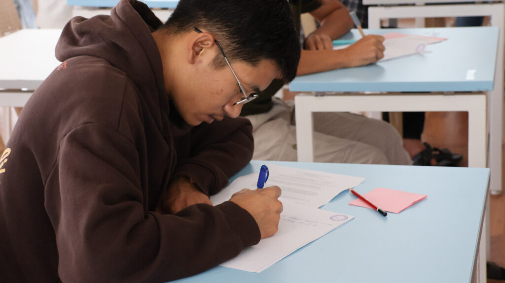 whatsapp image 2026 04 14 at 14.46.01