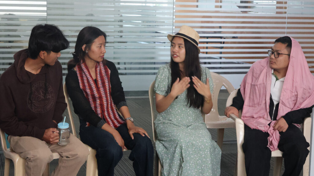 whatsapp image 2026 04 14 at 14.48.09