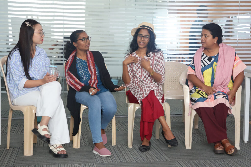 whatsapp image 2026 04 14 at 14.48.10