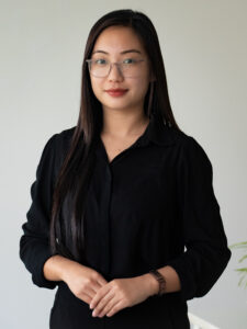 Ms. Renemmongla Jamir