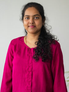 Ms. Susan E Vanan