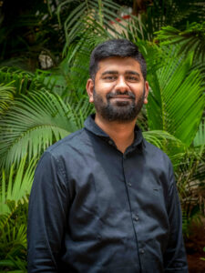 andrew+vasanth