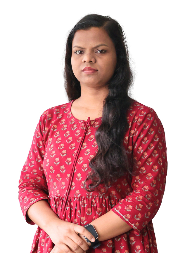 Nageshwari 
Suryabanshi 