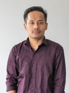 Kivi Sumi