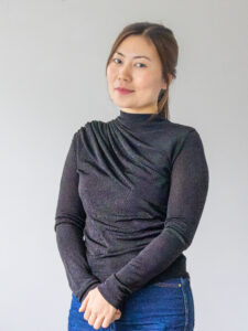 Imlirenla